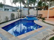 Casa / Sobrado em Condomínio para Venda em Campinas/SP...