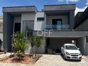 Casa / Sobrado em Condomínio para Venda em Campinas/SP...