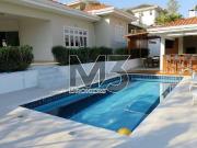 Casa / Sobrado em Condomínio para Venda em Campinas/SP...