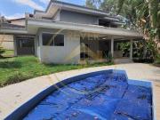 Casa / Sobrado em Condomínio para Venda em Campinas/SP...