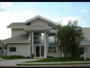 Casa / Sobrado em Condomínio para Venda em Campinas/SP...