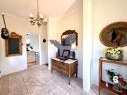 Casa / Sobrado em Condomínio para Venda em Campinas/SP...