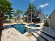 Casa / Sobrado em Condomínio para Venda em Campinas/SP...