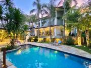 Casa / Sobrado em Condomínio para Venda em Campinas/SP...