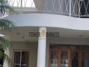 Casa / Sobrado em Condomínio para Venda em Campinas/SP...