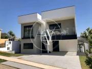 Casa / Sobrado em Condomínio para Venda em Campinas/SP...