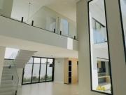 Casa / Sobrado em Condomínio para Venda em Campinas/SP...