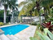 Casa / Sobrado em Condomínio para Venda em Campinas/SP...