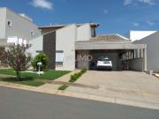 Casa / Sobrado em Condomínio para Venda em Campinas/SP...