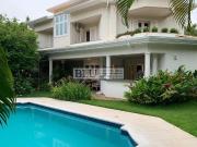 Casa / Sobrado em Condomínio para Venda em Campinas/SP...