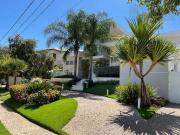 Casa / Sobrado em Condomínio para Venda em Campinas/SP... Casa / Sobrado em Condomínio para Venda em Campinas/SP...