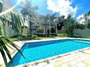 Casa / Sobrado em Condomínio para Venda em Campinas/SP...