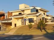 Casa / Sobrado em Condomínio para Venda em Campinas/SP...