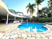 Casa / Sobrado em Condomínio para Venda em Campinas/SP...