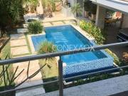 Casa / Sobrado em Condomínio para Venda em Campinas/SP...