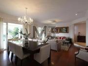 Casa / Sobrado em Condomínio para Venda em Campinas/SP...