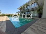 Casa / Sobrado em Condomínio para Venda em Campinas/SP...
