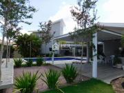 Casa / Sobrado em Condomínio para Venda em Campinas/SP...