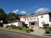 Casa / Sobrado em Condomínio para Venda em Campinas/SP...