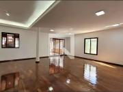 Casa / Sobrado em Condomínio para Venda em Campinas/SP...