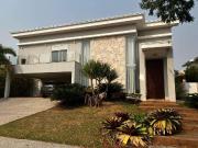 Casa / Sobrado em Condomínio para Venda em Campinas/SP...