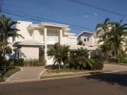 Casa / Sobrado em Condomínio para Venda em Campinas/SP...