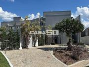 Casa / Sobrado em Condomínio para Venda em Campinas/SP...