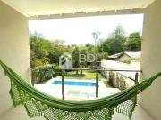 Casa / Sobrado em Condomínio para Venda em Campinas/SP...