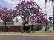 Casa / Sobrado em Condomínio para Venda em Campinas/SP...