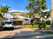 Casa / Sobrado em Condomínio para Venda em Campinas/SP...