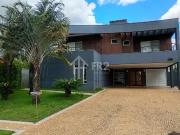 Casa / Sobrado em Condomínio para Venda em Campinas/SP...