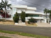 Casa / Sobrado em Condomínio para Venda em Campinas/SP...