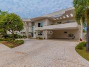 Casa / Sobrado em Condomínio para Venda em Campinas/SP...