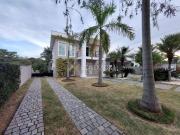 Casa / Sobrado em Condomínio para Venda em Campinas/SP...