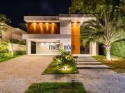 Casa / Sobrado em Condomínio para Venda em Campinas/SP...