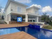 Casa / Sobrado em Condomínio para Venda em Campinas/SP...