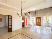 Casa / Sobrado em Condomínio para Venda em Campinas/SP...