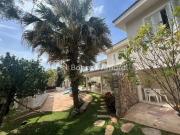 Casa / Sobrado em Condomínio para Venda em Campinas/SP...