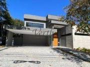 Casa / Sobrado em Condomínio para Venda em Campinas/SP...