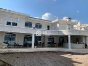 Casa / Sobrado em Condomínio para Venda em Campinas/SP...