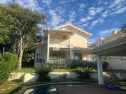 Casa / Sobrado em Condomínio para Venda em Campinas/SP...