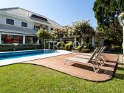 Casa / Sobrado em Condomínio para Venda em Campinas/SP...