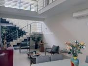 Casa / Sobrado em Condomínio para Venda em Campinas/SP...