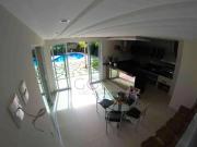 Casa / Sobrado em Condomínio para Venda em Campinas/SP...