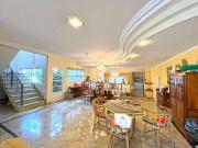 Casa / Sobrado em Condomínio para Venda em Campinas/SP...