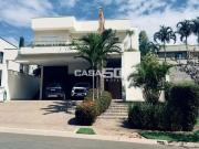 Casa / Sobrado em Condomínio para Venda em Campinas/SP...