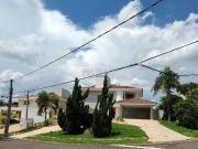 Casa / Sobrado em Condomínio para Venda em Campinas/SP...
