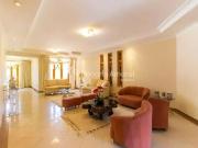 Casa / Sobrado em Condomínio para Venda em Campinas/SP...