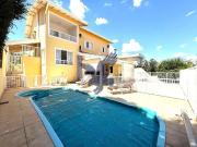 Casa / Sobrado em Condomínio para Venda em Campinas/SP...