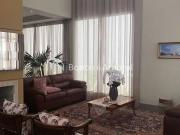 Casa / Sobrado em Condomínio para Venda em Campinas/SP...